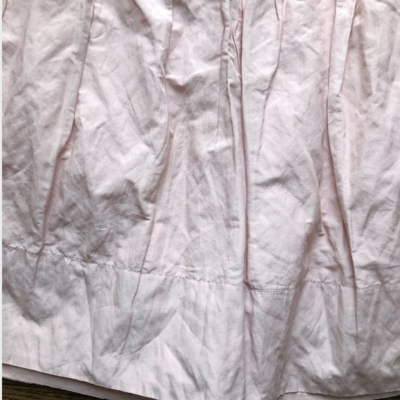 CAbi Skirt and Sweater Set - Picture 8 of 10